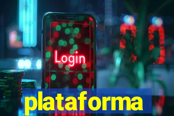 plataforma estrangeira bet